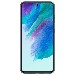 Смартфон Samsung Galaxy S21 FE 5G 6/128GB Dual Sim Graphite (SM-G990BZAFSEK)
