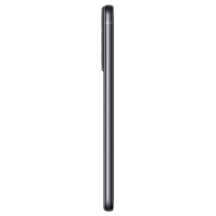 Смартфон Samsung Galaxy S21 FE 5G 6/128GB Dual Sim Graphite (SM-G990BZAFSEK)