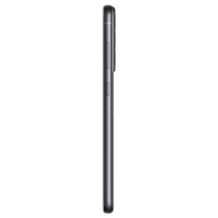 Смартфон Samsung Galaxy S21 FE 5G 6/128GB Dual Sim Graphite (SM-G990BZAFSEK)