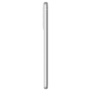 Смартфон Samsung Galaxy S21 FE 5G 8/256GB Dual Sim White (SM-G990BZWWSEK)_UA