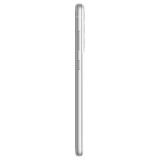 Смартфон Samsung Galaxy S21 FE 5G 8/256GB Dual Sim White (SM-G990BZWWSEK)_UA