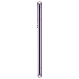 Смартфон Samsung Galaxy S22 8/256GB Dual Sim Light Violet (SM-S901BLVGSEK)_UA