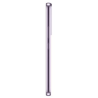 Смартфон Samsung Galaxy S22 8/256GB Dual Sim Light Violet (SM-S901BLVGSEK)_UA