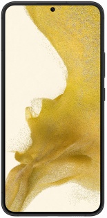 Смартфон Samsung Galaxy S22+ 8/256GB Dual Sim Phantom Black (SM-S906BZKGSEK)_UA