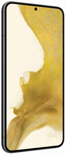 Смартфон Samsung Galaxy S22+ 8/256GB Dual Sim Phantom Black (SM-S906BZKGSEK)_UA