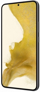 Смартфон Samsung Galaxy S22+ 8/256GB Dual Sim Phantom Black (SM-S906BZKGSEK)_UA
