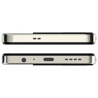 Смартфон Tecno Pova-5 (LH7n) 8/256GB Dual Sim Amber Gold (4894947000461)