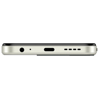 Смартфон Tecno Pova Neo-3 (LH6n) 4/128GB Dual Sim Amber Gold (4894947005312)