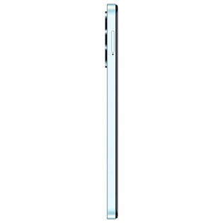 Смартфон Tecno Spark 10 Pro (KI7) 8/128GB NFC Dual Sim Pearl White (4895180796098)