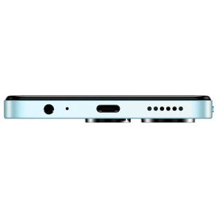 Смартфон Tecno Spark 10 Pro (KI7) 8/128GB NFC Dual Sim Pearl White (4895180796098)