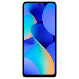 Смартфон Tecno Spark 10 Pro (KI7) 8/128GB NFC Dual Sim Pearl White (4895180796098)