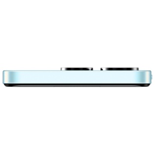 Смартфон Tecno Spark 10 Pro (KI7) 8/128GB NFC Dual Sim Pearl White (4895180796098)