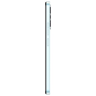Смартфон Tecno Spark 10 Pro (KI7) 8/128GB NFC Dual Sim Pearl White (4895180796098)