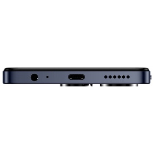 Смартфон Tecno Spark 10 Pro (KI7) 8/128GB NFC Dual Sim Starry Black (4895180796081)