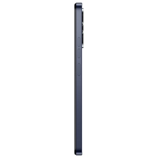 Смартфон Tecno Spark 10 Pro (KI7) 8/128GB NFC Dual Sim Starry Black (4895180796081)