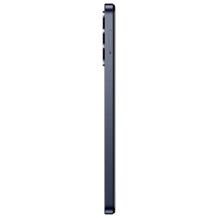 Смартфон Tecno Spark 10 Pro (KI7) 8/128GB NFC Dual Sim Starry Black (4895180796081)