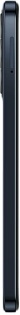 Смартфон Tecno Spark 10C (KI5k) 4/128GB Dual Sim Meta Black (4895180798153)