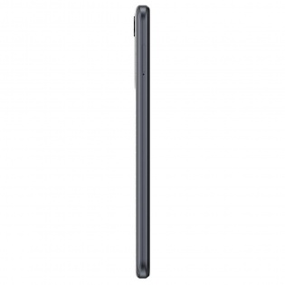 Смартфон Tecno Spark 8C (KG5j) 2/64GB Dual Sim Magnet Black (4895180777660)