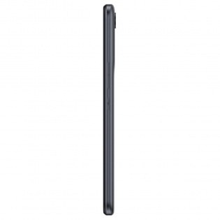 Смартфон Tecno Spark 8С (KG5j) 2/64GB Dual Sim Magnet Black (4895180777660)