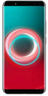 Смартфон UleFone Power 3 gold