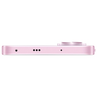 Смартфон Xiaomi 12 Lite 6/128GB Dual Sim Lite Pink EU/CE