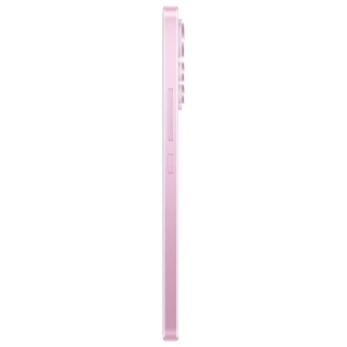 Смартфон Xiaomi 12 Lite 6/128GB Dual Sim Lite Pink EU/CE