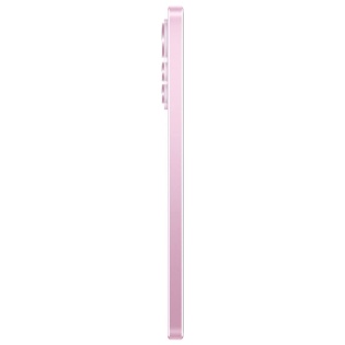 Смартфон Xiaomi 12 Lite 6/128GB Dual Sim Lite Pink EU/CE