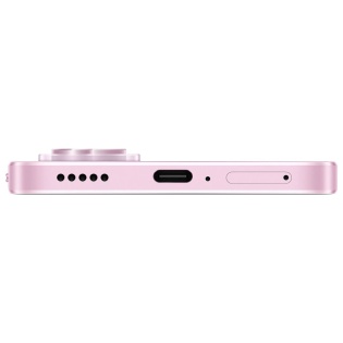 Смартфон Xiaomi 12 Lite 6/128GB Dual Sim Lite Pink EU/CE