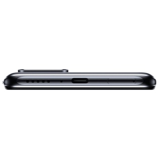 Смартфон Xiaomi 12T 8/256GB Dual Sim Black EU/CE