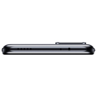 Смартфон Xiaomi 12T 8/256GB Dual Sim Black EU/CE