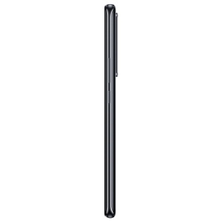 Смартфон Xiaomi 12T 8/256GB Dual Sim Black EU/CE