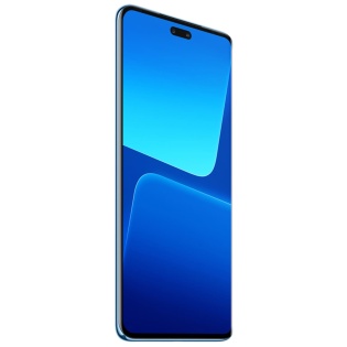 Смартфон Xiaomi 13 Lite 8/256GB Blue Dual Sim EU/CE