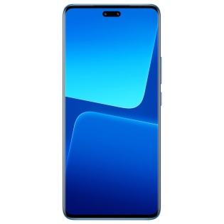 Смартфон Xiaomi 13 Lite 8/256GB Blue Dual Sim EU/CE