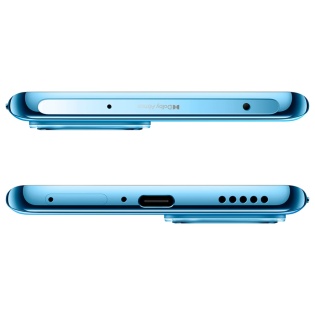 Смартфон Xiaomi 13 Lite 8/256GB Blue Dual Sim EU/CE
