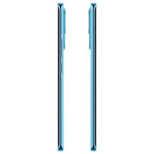 Смартфон Xiaomi 13 Lite 8/256GB Dual Sim Blue EU/CE