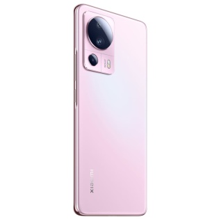 Смартфон Xiaomi 13 Lite 8/256GB Dual Sim Pink EU/CE