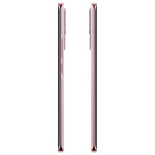 Смартфон Xiaomi 13 Lite 8/256GB Dual Sim Pink EU/CE