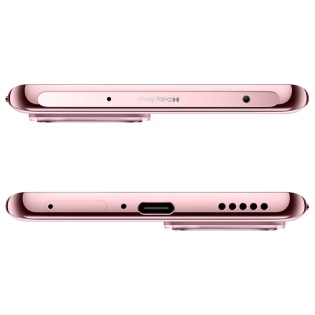 Смартфон Xiaomi 13 Lite 8/256GB Dual Sim Pink EU/CE