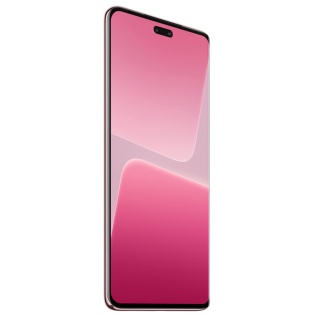Смартфон Xiaomi 13 Lite 8/256GB Dual Sim Pink EU/CE