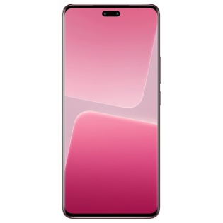 Смартфон Xiaomi 13 Lite 8/256GB Dual Sim Pink EU/CE