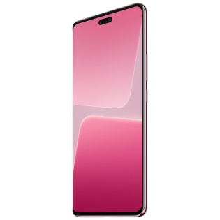 Смартфон Xiaomi 13 Lite 8/256GB Dual Sim Pink EU/CE