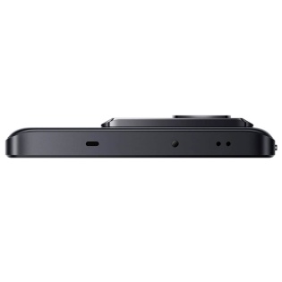 Смартфон Xiaomi 13T 8/256GB Dual Sim Black EU/CE