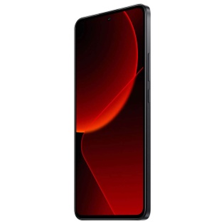 Смартфон Xiaomi 13T 8/256GB Dual Sim Black EU/CE