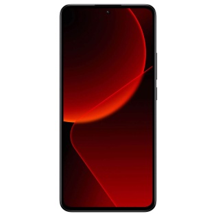 Смартфон Xiaomi 13T 8/256GB Dual Sim Black EU/CE