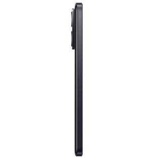 Смартфон Xiaomi 13T 8/256GB Dual Sim Black EU/CE