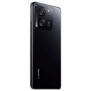 Смартфон Xiaomi 13T 8/256GB Dual Sim Black EU/CE