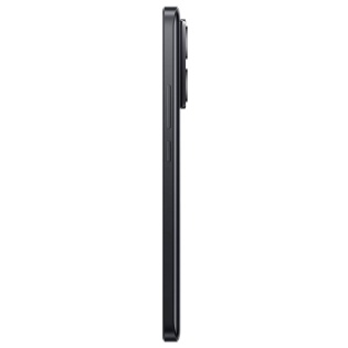 Смартфон Xiaomi 13T 8/256GB Dual Sim Black EU/CE
