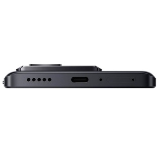 Смартфон Xiaomi 13T 8/256GB Dual Sim Black EU/CE
