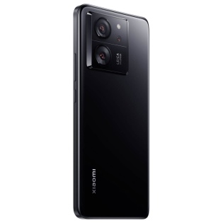 Смартфон Xiaomi 13T Pro 12/512GB Dual Sim Black EU/CE