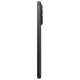 Смартфон Xiaomi 13T Pro 12/512GB Dual Sim Black EU/CE
